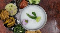 Pakhala Dibasa 2025: ओडिशा के पारंपारिक डिश पखाला भात को खाने से दूर रहती है गर्मी, एम्‍स ने माना इसे सुपरफूड 