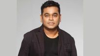AR Rahman हुए ड‍िहाइड्रेशन के शिकार, रोजा रखते हुए बिगड़ी तबीयत, रोजेदार न करें ये गलतियां 