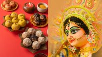 Chaitra Navratri Bhog 2025:  चैत्र नवरात्र में देवी मां को चढ़ाएं द‍िन के ह‍िसाब से भोग, होगी हर इच्‍छा पूरी