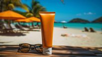 Drinkable Sunscreen क्‍या है? कैसे होता है इस्‍तेमाल और क्‍या सच में धूप से स्किन को  करता है प्रोटेक्‍ट? 