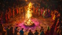  Holi 2025 : भारत के इन गांवों में आज भी नहीं जलाई जाती है होली, वजह भी है चौंकान्‍ने वाली 