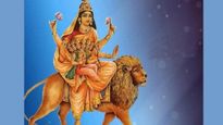  चैत्र नवरात्रि के पांचवें दिन होती है मां स्कंदमाता की पूजा, जानें भोग, आरती और मंत्र 