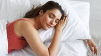 59% भारतीय नींद की कमी से जूझ रहे हैं, कम सोने से हो सकती है सेहत को ये 7 दिक्कतें