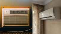 Window Vs Split AC: विंडो या स्प्लिट?  इनमें से कौनसा एसी है आपके कमरे के लिए है बेहतर
