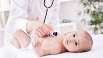  World Hearing Day 2025 : नवजात श‍िशु का जरूर करवाएं हियरिंग स्क्रीनिंग टेस्ट, जानें क्यों है ये जरूरी