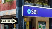 Bank Holiday: 29 अप्रैल से 1 मई तक 3 दिन बंद रहेंगे बैंक, यहां देखें क‍िन शहरों में रहेगी छुट्टी? 