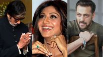  अमिताभ से लेकर सलमान तक, इन चमत्‍कारी रत्नों ने खोला स्टार्स की किस्मत का ताला