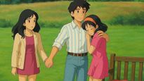 Ghibli का शौक बन सकता है भारी, चेहरा चुरा सकता है AI, फोटो अपलोड करते हुए न करें ये गलती 