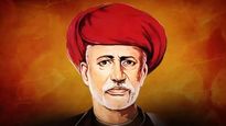  Mahatma Jyotiba Phule Quotes : नारी सशक्‍तीकरण  की आवाज उठाने वाले महात्मा ज्योतिबा फुले के अनमोल विचार पढ़े