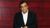 Mukesh Ambani Routine: सुबह 5 बजे से रात 2.30 तक काम करते हैं मुकेश अंबानी, कुछ ऐसा है डेली रूटीन 