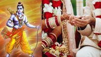 Ram Navami 2025: रामनवमी पर जरूर करें ये खास उपाय, भर जाएगी गोद और जल्‍द होगी शादी 