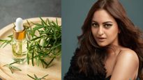  Sonakshi Sinha ने शेयर क‍िया लंबे बालों का राज, घर पर बनाती हैं ये खास हेयर स्प्रे
