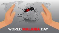 World Malaria Day Slogans and Quotes : मच्छर भगाओ, मलेरिया हटाओ..  इन संदेशों से  करें लोगों को जागरुक