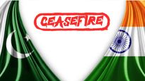 India Pakistan Ceasefire: क्या होता है सीजफायर? जानिए इसका मतलब और युद्धव‍िराम के न‍ियम 