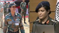  Operation Sindoor: कौन हैं इंड‍ियन आर्मी की शान कर्नल सोफिया कुरैशी, जानें उनके बहादुरी के क‍िस्‍से