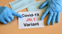 JN1 Variant : एशिया के कई देशों में Covid 19 के नए वेरिएंट ने फैलाई दहशत, जानें क‍ितना खतरनाक है ये? 