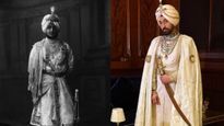कौन थे किंग ऑफ पटियाला? जिन्हें दिलजीत दोसांझ ने MET GALA 2025 में अपने लुक से दिया ट्रिब्यूट