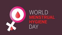  Menstrual Hygiene Day 2025: इन संदेशों के जरिये महिलाओं को मासिक धर्म स्वच्छता के प्रति करें जागरूक