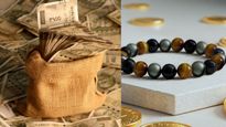 Money Maker Bracelet: पैसे की किल्लत से हैं परेशान? ये ब्रेसलेट बना सकता है आपको मालामाल