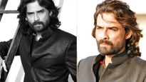 Mukul Dev Networth: बेटी के लिए इतनी संपत्ति छोड़ गए मुकुल देव, एक्टिंग में आने से पहले थे पायलट