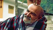  Neem Karoli Baba: नीम करोली बाबा ने बताए क्‍यों करनी चाह‍िए हनुमान जी की उपासना हर कष्टों का होता है न‍िवारण 
