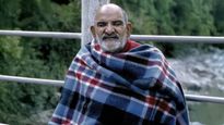  Neem Karoli Baba : कैंची धाम में भक्त बाबा को कंबल क्यों चढ़ाते हैं? जानिए इससे जुड़ा चमत्‍कारी क‍िस्‍सा 