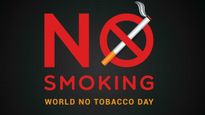 World No Tobacco Day 2025: आज ही छोडे़ तंबाकू! विश्व तंबाकू निषेध दिवस पर इन Quotes से करें लोगों को अवेयर 
