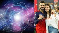 इस नक्षत्र में जन्मी महिलाएं बनती हैं पति की किस्मत की चाबी, विराट की अनुष्का का भी यही नक्षत्र