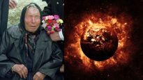 Baba Vanga Prediction: 7 जून के बाद अचानक से बदल जाएगा सबकुछ! बाबा वेंगा की डरावनी भविष्यवाणी आई सामने