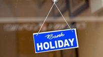 Bank Holidays in July 2025: इस महीने कब-कब बंद रहेंगे बैंक? अभी चेक करें लिस्ट