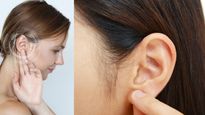  Ear Massage: सिर्फ 3 मिनट तक कान के इस point पर करें मसाज, चेहरा रहेगा खिला और नींद भी आएगी भरपूर 