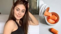 Glutathione क्‍या है?  Shefali Jariwala की मौत के बाद चर्चा में आया, क्‍या हार्ट अटैक से है कोई संबंध! 