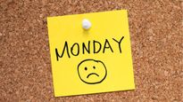  Monday का नाम सुनते ही क्यों बदल जाता है लोगों का मूड? रिपोर्ट में हुआ खुलासा