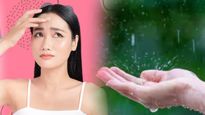 Monsoon Sticky Skin Care: बारिश में चिपचिपी स्किन ने कर दिय है परेशान? ट्राई करें ये 5 घरेलू उपाय 