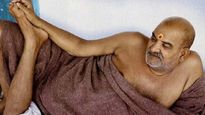 Neem Karoli Baba: जब दिखाई दें ये 5 संकेत, समझ लें अच्छे दिन आने वाले हैं! आप भी जान लें
