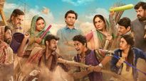  Panchayat Season 4 Dialogues : ‘पंचायत’ के फनी डायलॉग्स जिनके देसी ह्यूमर ने सीजन 4 में मचा दिया तगड़ा धमाल
