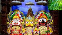 Rath Yatra 2025 : भगवान जगन्नाथ को  56 भोगों के बाद क्यों लगता है कड़वे नीम का भोग? जानें रहस्‍य और मान्‍यता 