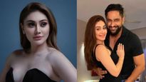 फेमस सिंगर से हुई थी Shefali Jariwala की पहली शादी, तलाक के बाद म‍िला सच्‍चा प्‍यार, जानें पूरी Love Story