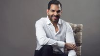 Sunjay Kapur Net Worth  बिजनस टायकून संजय कपूर का दिल का दौरा पड़ने से निधन, पीछे छोड़ गए अरबों का एम्पायर