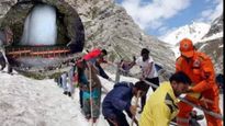 Amarnath Yatra Health Guidelines 2025: ये लोग नहीं कर सकते अमरनाथ यात्रा? तैयारी करने से पहले जान लें