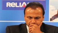 Anil Ambani Networth: रईसी से कंगाली तक! कभी इतने अमीर हुआ करते थे अन‍िल अंबानी, अब नेटवर्थ हुई जीरो