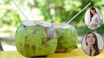 Coconut Water Side Effects: नारियल पानी सभी के लिए नहीं फायदेमंद! इन बीमारियों में बन सकता है 'साइलेंट पॉइजन'