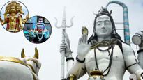 Sawan Shivratri 2025: दिल्ली-NCR के 5 प्राचीन शिव मंदिर, जहां माथा टेकने मात्र से भोलेनाथ सुन लेते हैं पुकार
