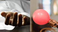 Helium Gas Danger: गुब्बारों में भरने वाली इस गैस से दिल्ली CA ने की आत्महत्या, जानें कितनी है खतरनाक? 