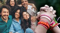 Friendship Day 2025: हर हंसने वाला दोस्त नहीं होता! इन 5 तरीकों से करें असली यार की पहचान