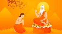 Guru Purnima 2025: जुलाई में कब है गुरु पूर्णिमा? जानिए क्यों खास है यह दिन