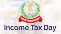 क्यों मनाया जाता है INCOME TAX DAY? जानें इतिहास और मकसद