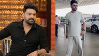 Kapil Sharma Weight Loss: क्या है 21 21 21 नियम? जिसे फॉलो करके कॉमेडियन कपिल शर्मा ने 63 द‍िनों में घटाया वजन