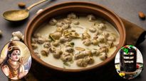 Sawan Somvar Vrat Recipe: भोले बाबा को लगाना है खास भोग, झटपट बनाएं मखाने की खीर