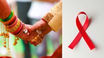 गोवा के बाद अब इस राज्य में भी शादी से पहले अनिवार्य होगा HIV टेस्ट, जानें वजह